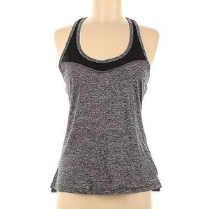 Avía Workout Tank